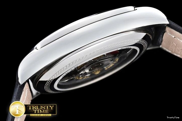 1119 Classic ROLCEL069C – Cellini 867